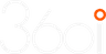 360i