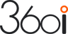 360i